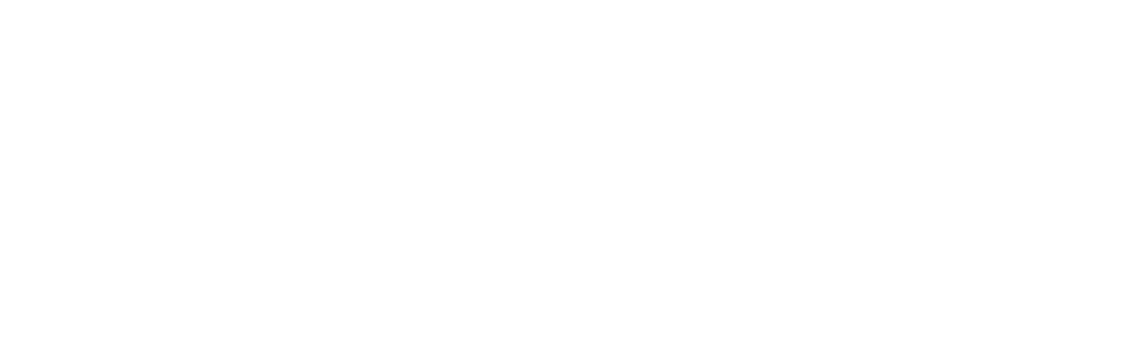 Mudgal Advocates
