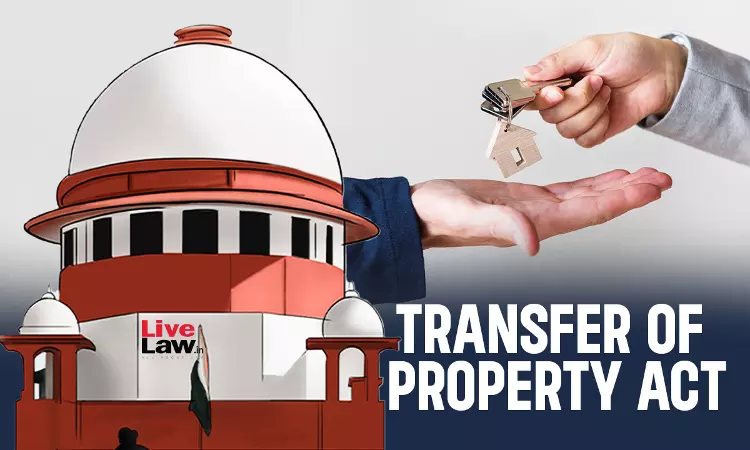 How We Recovered Illegally Occupied Property Through Delhi High Court in 90 Days